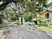 Casa com 3 dormitórios à venda, 124 m² Vila Velha,...