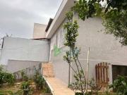 Casa com 3 dormitórios à venda, 125 m² Jardim São João... Casa com 3 dormitórios à venda, 125 m² Jardim São João...