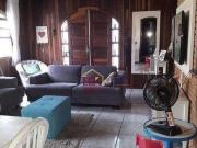 Casa com 3 dormitórios à venda, 125 m² por R$...