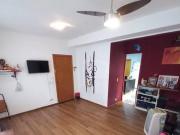 Casa com 3 dormitórios à venda, 125 m² por R$...