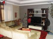 Casa com 3 dormitórios à venda, 125 m² por R$...