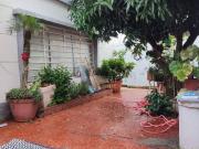 Casa com 3 dormitórios à venda, 125 m² por R$...