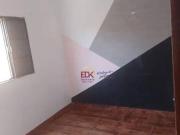Casa com 3 dormitórios à venda, 125 m² por R$ 250.000,00...