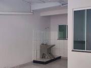 Casa com 3 dormitórios à venda, 125 m² por R$ 300.000,00...