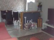 Casa com 3 dormitórios à venda, 125 m² por R$ 315.000,00...