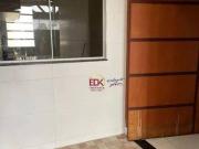 Casa com 3 dormitórios à venda, 125 m² por R$ 320.000,00...