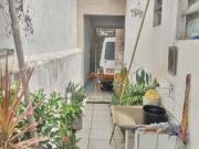 Casa com 3 dormitórios à venda, 125 m² por R$ 330.000,00...