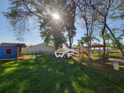 Casa com 3 dormitórios à venda, 125 m² por R$ 330.000,00...