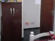 Casa com 3 dormitórios à venda, 125 m² por R$ 382.000,00...