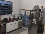 Casa com 3 dormitórios à venda, 125 m² por R$ 390.000,00...