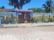 Casa com 3 dormitórios à venda, 125 m² por R$ 400.000,00...