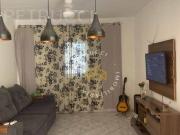 Casa com 3 dormitórios à venda, 125 m² por R$ 400.000,00...