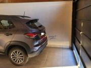 Casa com 3 dormitórios à venda, 125 m² por R$ 415.000,00...