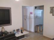 Casa com 3 dormitórios à venda, 125 m² por R$ 420.000,00...