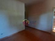 Casa com 3 dormitórios à venda, 125 m² por R$ 445.000...