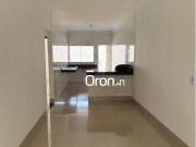 Casa com 3 dormitórios à venda, 125 m² por R$ 450.000,00...