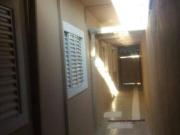 Casa com 3 dormitórios à venda, 125 m² por R$ 450.000,00...