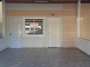 Casa com 3 dormitórios à venda, 125 m² por R$ 456.000...