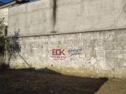 Casa com 3 dormitórios à venda, 125 m² por R$ 456.000...