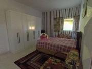 Casa com 3 dormitórios à venda, 125 m² por R$ 477.000,00...