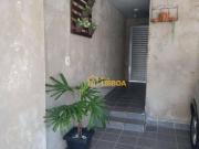 Casa com 3 dormitórios à venda, 125 m² por R$ 480.000,00...