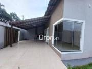 Casa à venda, 125 m² por R$ 498.000,00 Jardim Itaipu...