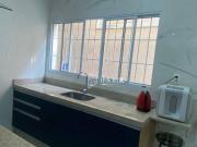 Casa com 3 dormitórios à venda, 125 m² por R$ 500.000,00...