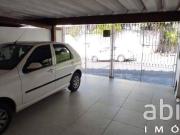 Casa com 3 dormitórios à venda, 125 m² por R$ 500.000,00...