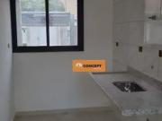 Casa com 3 dormitÃ³rios Ã venda, 125 mÂ² por R$...