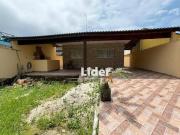 Casa com 3 dormitórios à venda, 125 m² por R$ 620.000,00...