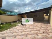 Casa com 3 dormitórios à venda, 125 m² por R$ 580.000,00...
