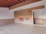 Casa com 3 dormitórios à venda, 125 m² por R$ 580.000...