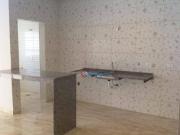 Casa com 3 dormitórios à venda, 125 m² por R$ 600.000,00...