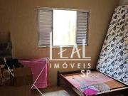 Casa com 3 dormitórios à venda, 125 m² por R$ 614.800,00...