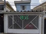Casa com 3 dormitórios à venda, 125 m² por R$ 699.000,00...