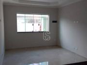 Casa com 3 dormitórios à venda, 125 m² por R$ 720.000,00...