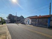 Casa com 3 dormitórios à venda, 125 m² por R$ 735.000,00...