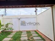 Casa à venda em Lagoa Santa/MG