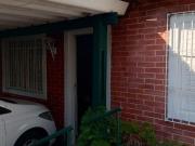 Casa com 3 dormitórios à venda, 125 m² por R$ 750.000,00...