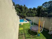 Casa com 3 dormitórios à venda, 125 m² por R$ 750.000,00...