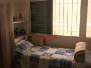 Casa com 3 dormitórios à venda, 125 m² por R$ 750.000...