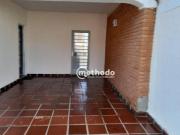 Casa à venda, 125 m² por R$ 765.000,00 Jardim Nova...