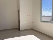 Casa com 3 dormitórios à venda, 125 m² por R$ 780.000,00...