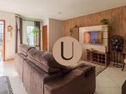 Casa com 3 dormitórios à venda, 125 m² por R$ 795.000,00...