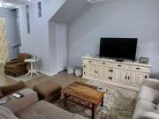Casa com 3 dormitórios à venda, 125 m² por R$ 850.000,00...