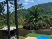 Casa com 3 dormitórios à venda, 125 m² por R$ 850.000...