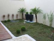 Casa com 3 dormitórios à venda, 125 m² por R$ 870.000,00...