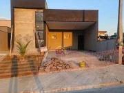 Casa com 3 dormitórios à venda, 125 m² por R$ 875.000,00...