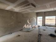 Casa com 3 dormitórios à venda, 125 m² por R$ 920.000,00...