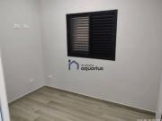 Casa com 3 dormitórios à venda, 125 m² por R$ 905.000,00...